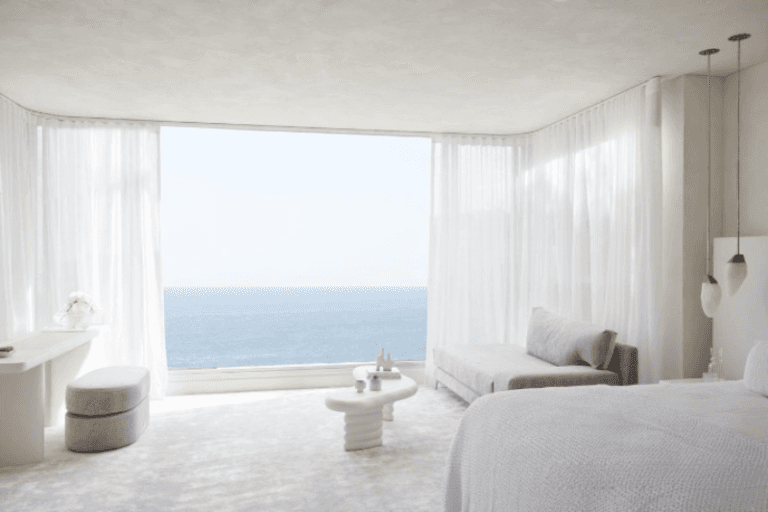 tamarama-holiday-accommodation