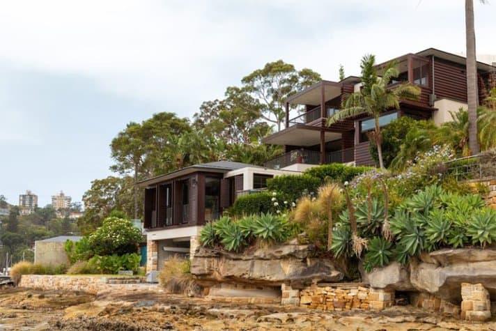 holiday-rental-sydney