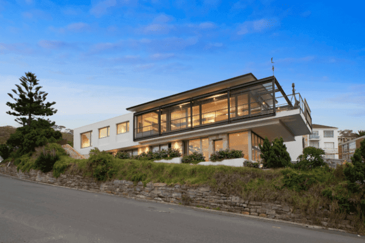 bronte-accommodation