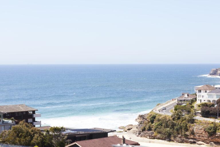 tamarama-holiday-homes