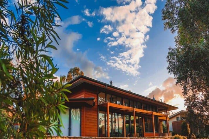 holiday-rental-sydney