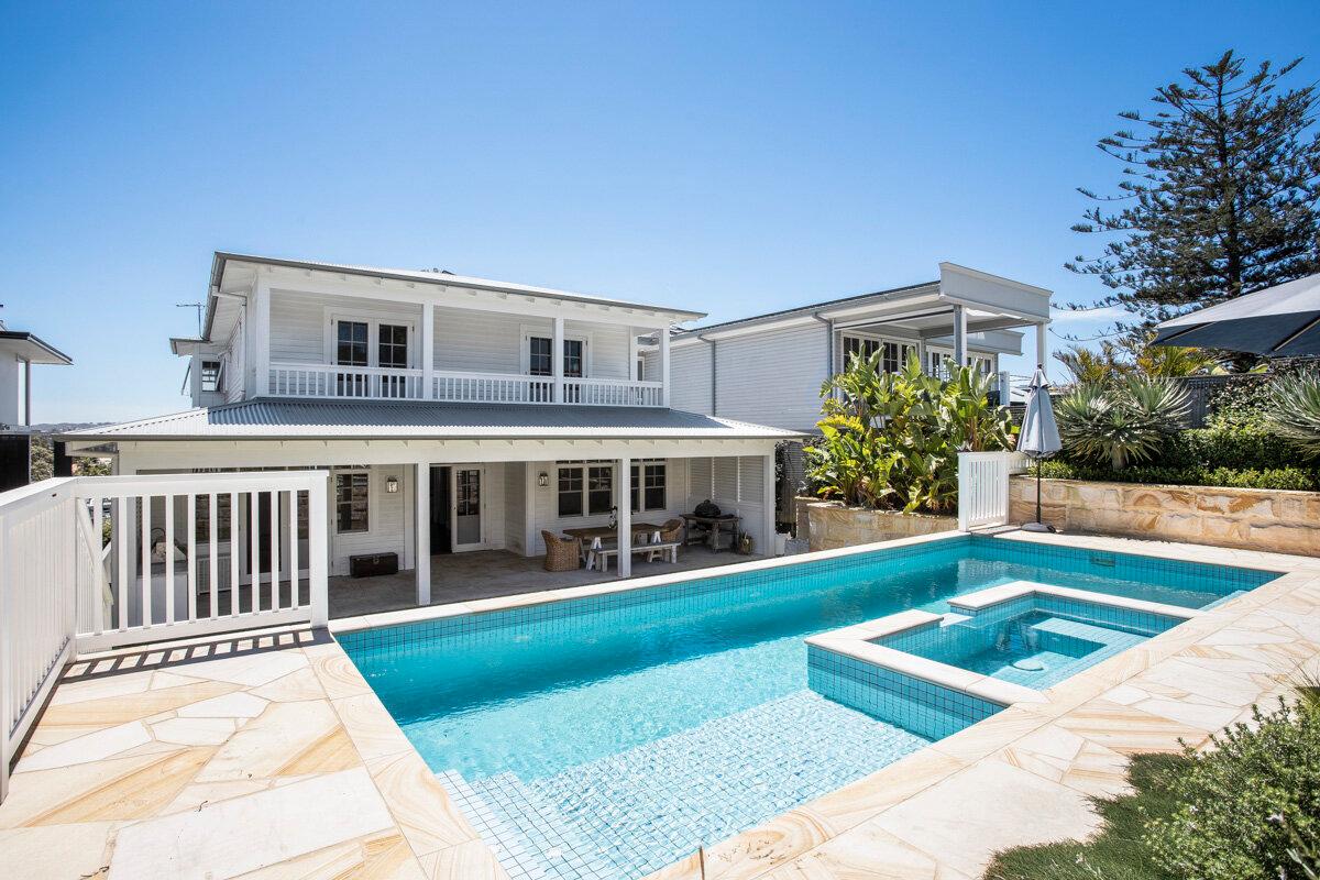 holiday-house-sydney