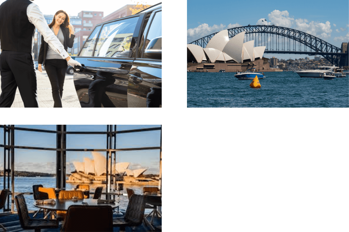 holiday-rental-sydney